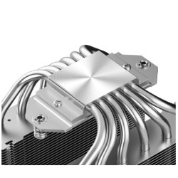 Xilence XC091 CPU Cooler