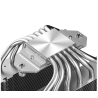 Xilence XC091 CPU Cooler