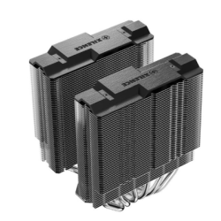 Xilence XC091 CPU Cooler