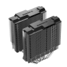 Xilence XC091 CPU Cooler