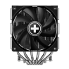 Xilence XC091 CPU Cooler