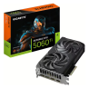 Gigabyte GeForce RTX 5060 Ti Windforce OC Graphics Card 8GB GDDR7