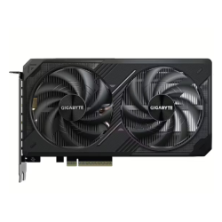 Gigabyte GV-N506TWF2OC-8GD
