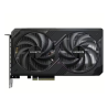 Gigabyte GV-N506TWF2OC-8GD
