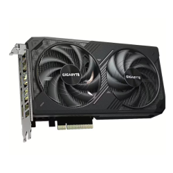 Gigabyte GeForce RTX 5060 Ti Windforce OC Graphics Card 8GB GDDR7