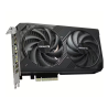 Gigabyte GeForce RTX 5060 Ti Windforce OC Graphics Card 8GB GDDR7