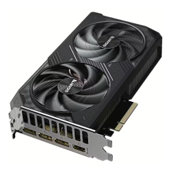 Gigabyte GV-N506TWF2OC-8GD