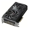 Gigabyte GV-N506TWF2OC-8GD
