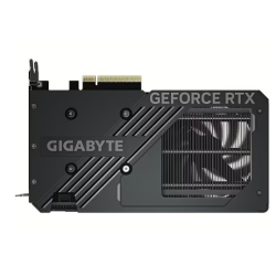 Gigabyte GeForce RTX 5060 Ti Windforce OC Graphics Card 8GB GDDR7