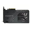 Gigabyte GeForce RTX 5060 Ti Windforce OC Graphics Card 8GB GDDR7
