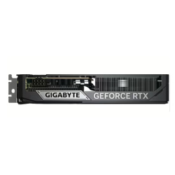 Gigabyte GeForce RTX 5060 Ti Windforce OC Graphics Card 8GB GDDR7