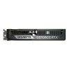 Gigabyte GV-N506TWF2OC-8GD