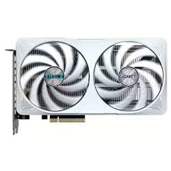 Gigabyte GeForce RTX 5060 Ti Eagle OC Graphics Card 8GB GDDR7