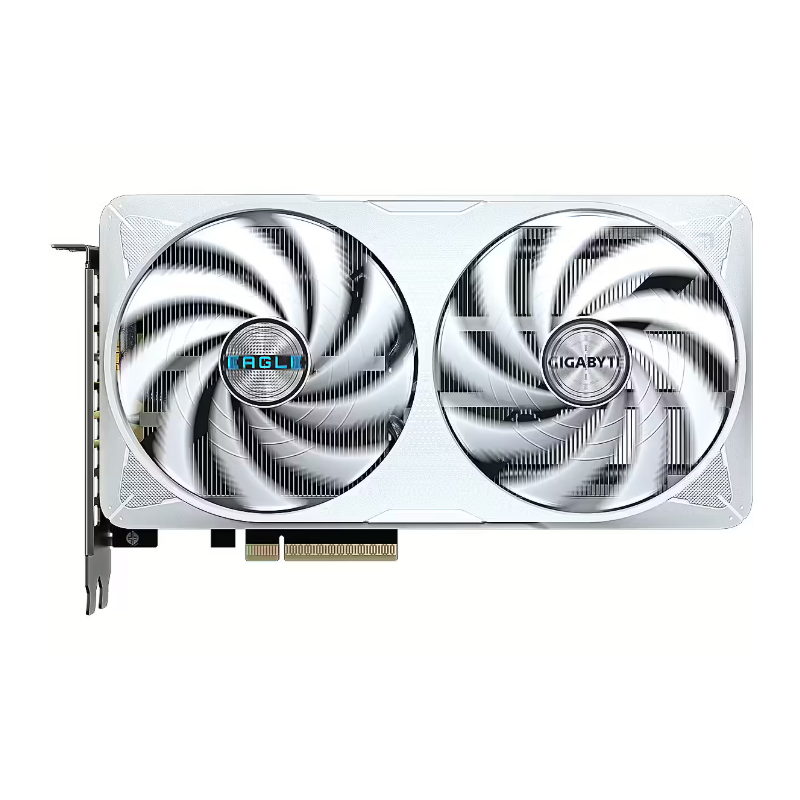 Gigabyte GeForce RTX 5060 Ti Eagle OC Graphics Card 8GB GDDR7
