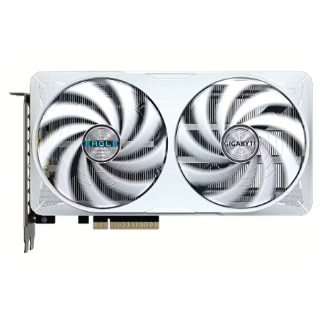 Gigabyte GV-N506TEAGLEOC ICE-8GD