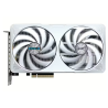 Gigabyte GV-N506TEAGLEOC ICE-8GD