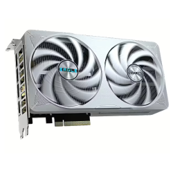 Gigabyte GeForce RTX 5060 Ti Eagle OC Graphics Card 8GB GDDR7