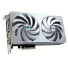 Gigabyte GeForce RTX 5060 Ti Eagle OC Graphics Card 8GB GDDR7