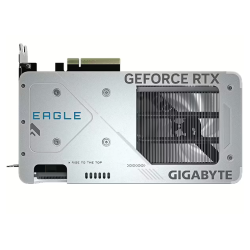 Gigabyte GeForce RTX 5060 Ti Eagle OC Graphics Card 8GB GDDR7
