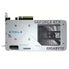 Gigabyte GV-N506TEAGLEOC ICE-8GD