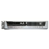 Gigabyte GV-N506TEAGLEOC ICE-8GD