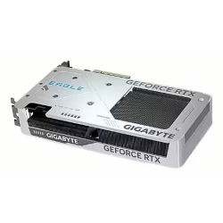 Gigabyte GV-N506TEAGLEOC ICE-8GD
