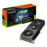 Gigabyte GV-N506TGAMING OC-8GD