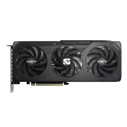 Gigabyte GV-N506TGAMING OC-8GD