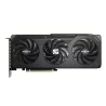 Gigabyte GV-N506TGAMING OC-8GD