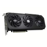 Gigabyte GeForce RTX 5060 Ti Gaming OC Graphics Card 8G GDDR7