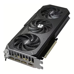 Gigabyte GeForce RTX 5060 Ti Gaming OC Graphics Card 8G GDDR7