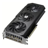 Gigabyte GV-N506TGAMING OC-8GD