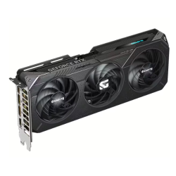 Gigabyte GeForce RTX 5060 Ti Gaming OC Graphics Card 8G GDDR7