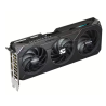 Gigabyte GeForce RTX 5060 Ti Gaming OC Graphics Card 8G GDDR7