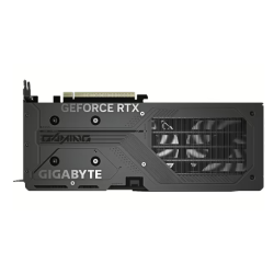 Gigabyte GV-N506TGAMING OC-8GD
