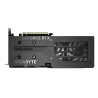 Gigabyte GeForce RTX 5060 Ti Gaming OC Graphics Card 8G GDDR7