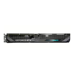 Gigabyte GeForce RTX 5060 Ti Gaming OC Graphics Card 8G GDDR7