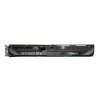 Gigabyte GeForce RTX 5060 Ti Gaming OC Graphics Card 8G GDDR7