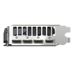 Gigabyte GV-N506TGAMING OC-8GD