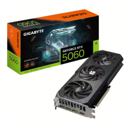 Gigabyte GV-N5060GAMING OC-8GD