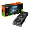 Gigabyte GV-N5060GAMING OC-8GD