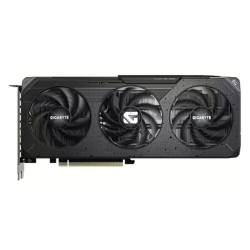 Gigabyte GeForce RTX 5060 Graphics Card 8GB GDDR7
