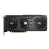 Gigabyte GeForce RTX 5060 Graphics Card 8GB GDDR7