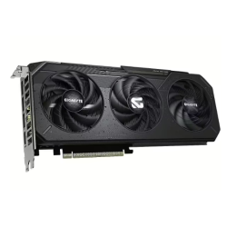 Gigabyte GV-N5060GAMING OC-8GD