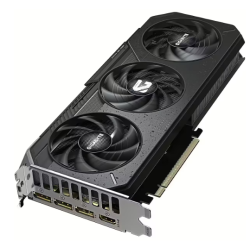 Gigabyte GeForce RTX 5060 Graphics Card 8GB GDDR7