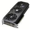 Gigabyte GeForce RTX 5060 Graphics Card 8GB GDDR7