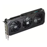 Gigabyte GeForce RTX 5060 Graphics Card 8GB GDDR7