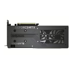 Gigabyte GeForce RTX 5060 Graphics Card 8GB GDDR7