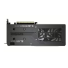 Gigabyte GV-N5060GAMING OC-8GD