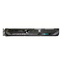 Gigabyte GV-N5060GAMING OC-8GD